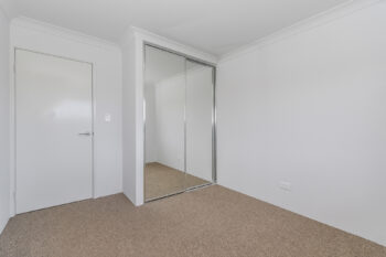 Listing image for 108 Elderberry Drive, Baldivis  WA  6171