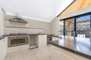 Listing image for 30 Ambleside Way, Canning Vale  WA  6155