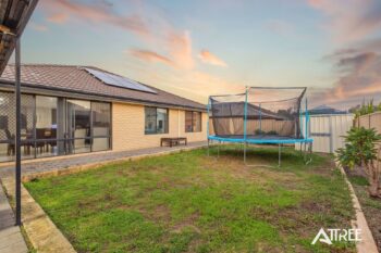 Listing image for 117 Malarkey Road, Byford  WA  6122