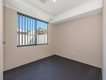 Listing image for 19 Lexington Avenue, Hilbert  WA  6112