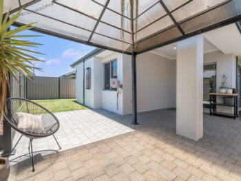 Listing image for 73 Monticello Parkway, Piara Waters  WA  6112