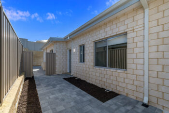 Listing image for 18B Abraham Way, Baldivis  WA  6171