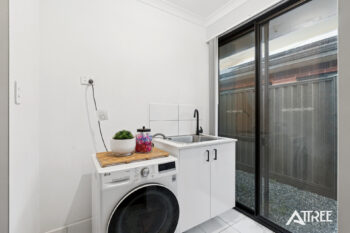 Listing image for 22 Berican Parade, Hilbert  WA  6112