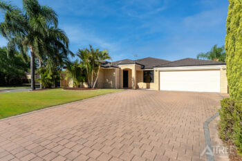 Listing image for 7 Spinifex Way, Canning Vale  WA  6155