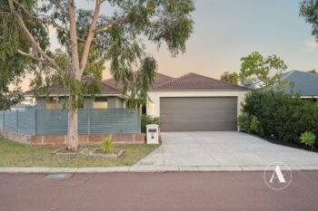 Listing image for 42 Kudos Circuit, Harrisdale  WA  6112