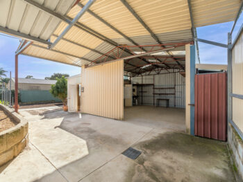 Listing image for 28 Dew Street, Forrestdale  WA  6112