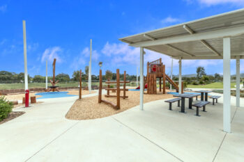 Listing image for 32 Indigo Parkway, Byford  WA  6122