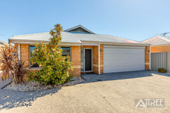 Listing image for 8/22 Whittaker Turn, Piara Waters  WA  6112