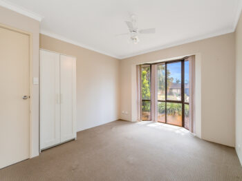 Listing image for 4 Rusthall Way, Huntingdale  WA  6110