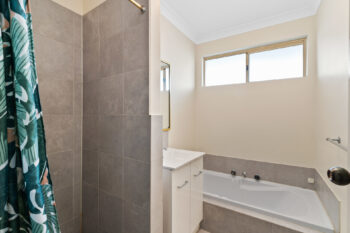Listing image for 1 Carey Place, Gosnells  WA  6110
