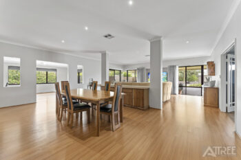 Listing image for 22 Vermilion Boulevard, Hilbert  WA  6112