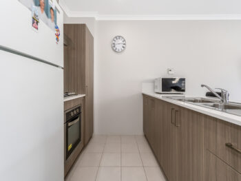 Listing image for 7 Jalna Way, Harrisdale  WA  6112