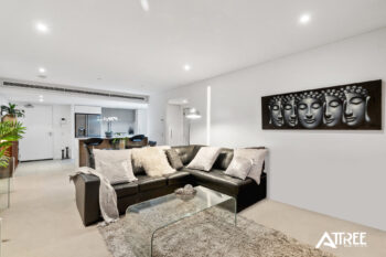 Listing image for 1702/96 Bow River Crescent, Burswood  WA  6100