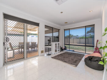 Listing image for 73 Morgan Road, Seville Grove  WA  6112