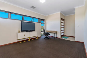 Listing image for 26 Villatella Gardens, Piara Waters  WA  6112