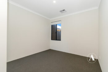 Listing image for 9 Castella Drive, Dudley Park  WA  6210