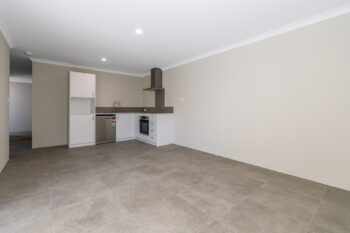 Listing image for 43B Kalbarri Way, Dawesville  WA  6211