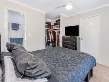 Listing image for 54 Balfour Street, Huntingdale  WA  6110