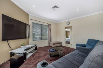 Listing image for 31 Pricklybark Street, Harrisdale  WA  6112