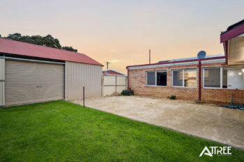 Listing image for 20 Pelham Street, Armadale  WA  6112