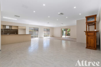 Listing image for 13 Whimbrel Way, Harrisdale  WA  6112