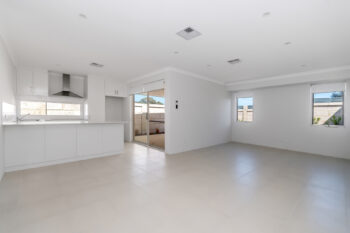 Listing image for 10A Arrowsmith Avenue, Dawesville  WA  6211