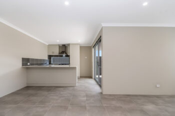 Listing image for 22A Belford Road, Lakelands  WA  6180