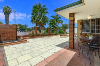 Listing image for 1/22 Swingler Way, Gosnells  WA  6110