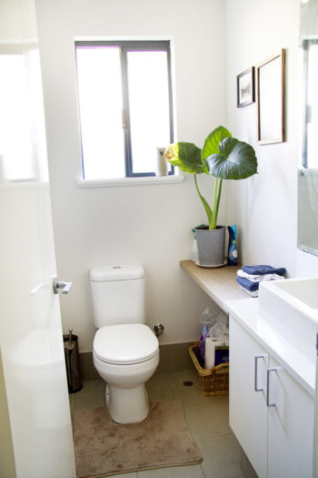 Listing image for 15 Trusty Way, Piara Waters  WA  6112