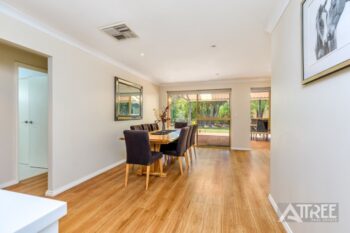 Listing image for 9 Camelot Court, Thornlie  WA  6108