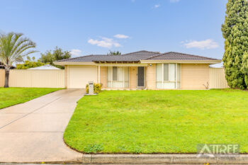 Listing image for 12 Seminole Gardens, Seville Grove  WA  6112