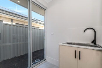 Listing image for 13 Palmerston Loop, Hilbert  WA  6112