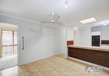 Listing image for 14 Ailsworth Court, Thornlie  WA  6108