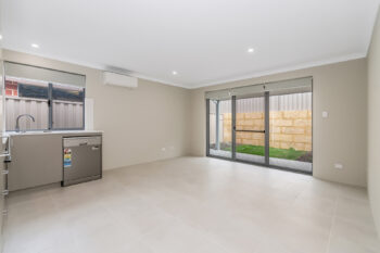 Listing image for 14B Petronas Way, Yanchep  WA  6035