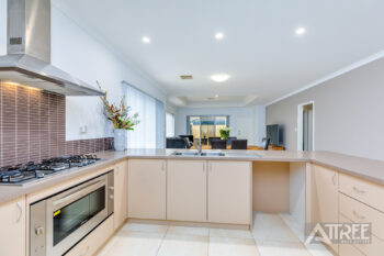 Listing image for 10 Peaceful Vista, Harrisdale  WA  6112