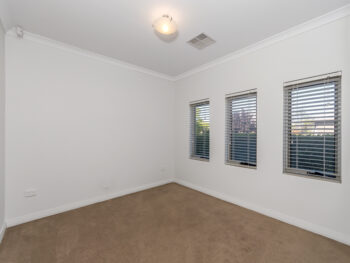 Listing image for 30 Pricklybark Street, Harrisdale  WA  6112