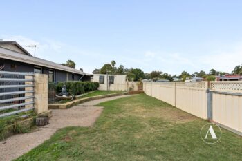 Listing image for 9 Teak Way, Maddington  WA  6109