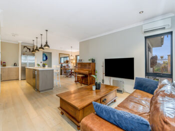 Listing image for 37 Minnie Grove, Hilbert  WA  6112