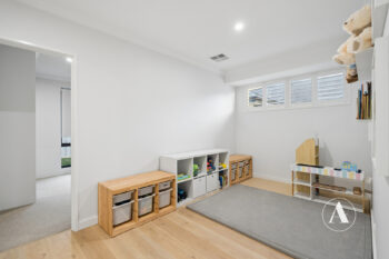 Listing image for 36 St Pierre Turn, Piara Waters  WA  6112