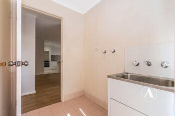 Listing image for 43A Hubert Street East, Victoria Park  WA  6100