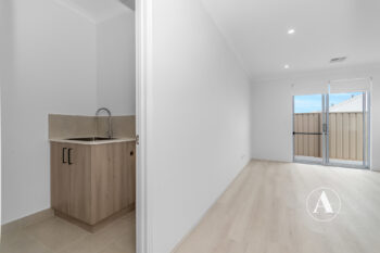 Listing image for 14B Wobbegong Grange, Two Rocks  WA  6037