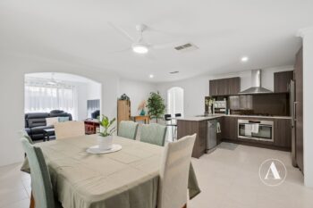 Listing image for 49A Hopkinson Way, Wilson  WA  6107