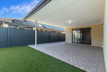 Listing image for 12 Liscombe Crescent, Harrisdale  WA  6112