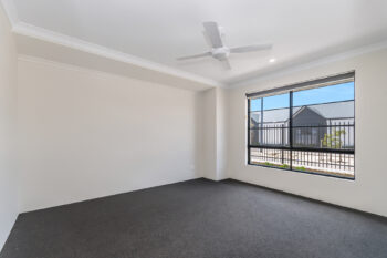 Listing image for 60 Dandaragan Drive, Dawesville  WA  6211