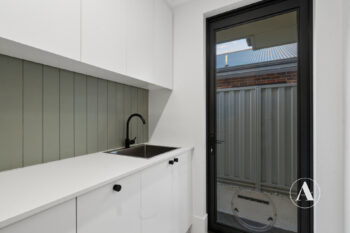 Listing image for 36 St Pierre Turn, Piara Waters  WA  6112