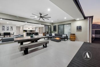 Listing image for 11 Julimar Drive, Southern River  WA  6110