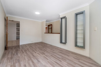 Listing image for 16 Barraberry Retreat, Canning Vale  WA  6155