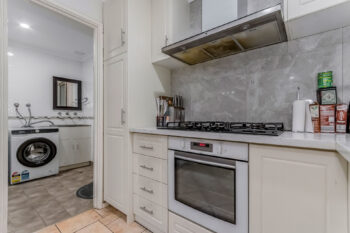 Listing image for 24 Southern River Road, Gosnells  WA  6110