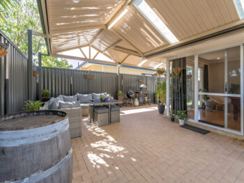 Listing image for 16 Northcote Street, Harrisdale  WA  6112