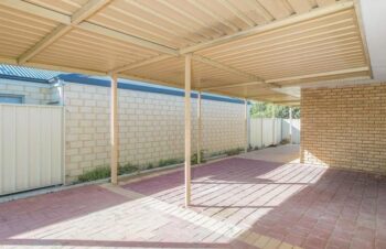 Listing image for 1 Kangaroo Close, Brookdale  WA  6112